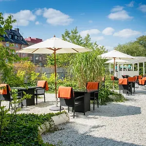 https://elite-hotel-arcadia.find-stockholm-hotels.com