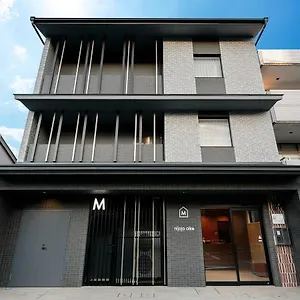 https://ms-inn-nijojo-oike.hotels-in-kyoto.org