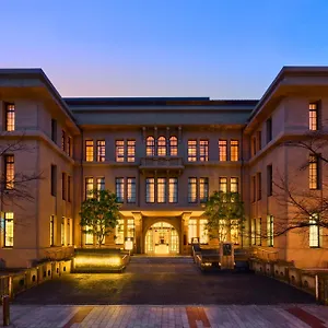https://the-gate-hotel-kyoto-takasegawa-by-hulic.hotels-in-kyoto.org