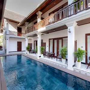 https://cozy-an-boutique-luangprabang.hotelsluangprabang.com