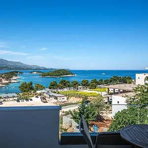 hotel-murati.albaniahotels.org/