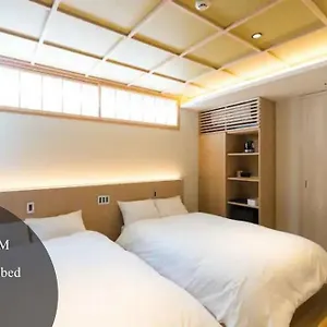 https://kyomachirikyu-higashihonganji.hotels-in-kyoto.org