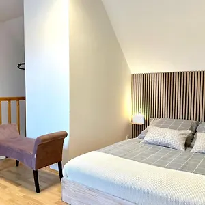 Carillon By Bestchoice - Old - Self Check-in With Parking Option Appartamento Graz