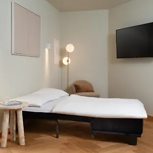 https://loft-collection-salzburg-mirabell.salzburghotels.net