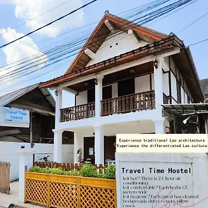 https://hostel-travel-time.hotelsluangprabang.com