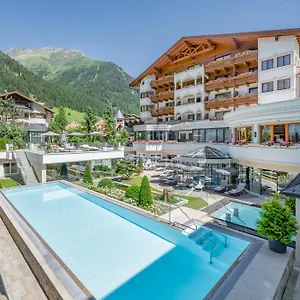 ***** Hotel Trofana Royal 5 Austria