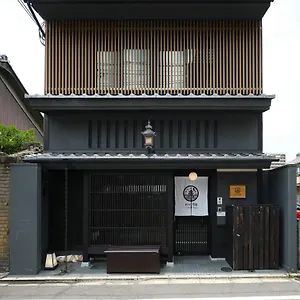 https://kyomachirikyu-higashihonganji.hotels-in-kyoto.org