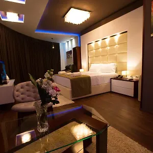 hotel-palma-rinas.albaniahotels.org/