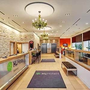 https://ramada-hotel-salzburg-city-centre.saalbachhinterglemmhotels.com