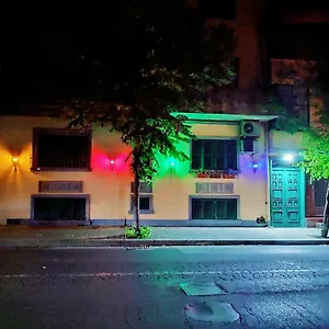 https://tufina-hostel.albaniahotels.org
