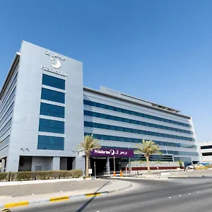 premier-inn-abu-dhabi-international-airport.abudhabi-hotels-ae.net/