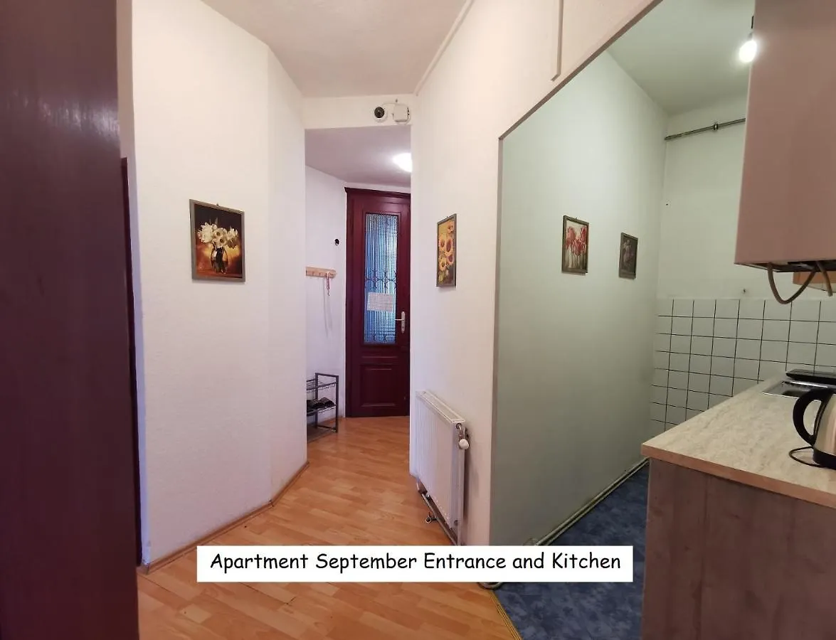 7Brunnen Hostel Beds & Rooms Vienna